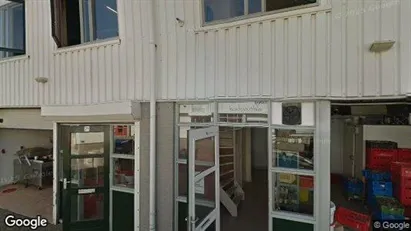 Bedrijfsruimtes for rent in Zaanstad - Photo from Google Street View