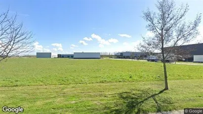 Bedrijfsruimtes for sale in Goeree-Overflakkee - Photo from Google Street View