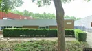 Commercial space for rent, Helmond, North Brabant, Achterdijk 33