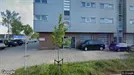 Commercial space for rent, Zaanstad, North Holland, Witte Paardweg 48