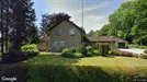 Commercial property for sale, Someren, North Brabant, Laarstraat 11