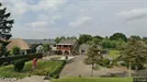 Commercial property for sale, Maasdriel, Gelderland, Wellseindsedijk 30