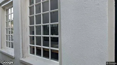 Bedrijfsruimtes for rent in Amersfoort - Photo from Google Street View