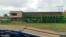 Kantoor for rent, Son en Breugel, North Brabant, <span class="blurred street" onclick="ProcessAdRequest(3957342)"><span class="hint">Zie straatnaam</span>[xxxxxxxxxxxxx]</span>