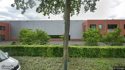 Kantorruimte for rent in Meierijstad - Photo from Google Street View