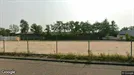 Productie for rent, Woudenberg, Province of Utrecht, De Nort 9-M
