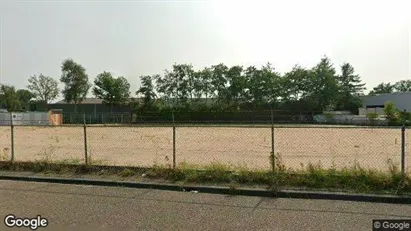 Producties for rent in Woudenberg - Photo from Google Street View