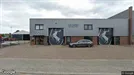 Kantoor for rent, Renswoude, Province of Utrecht, Molenstraat 32