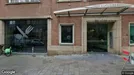 Commercial space for rent, The Hague Centrum, The Hague, <span class="blurred street" onclick="ProcessAdRequest(3960573)"><span class="hint">Zie straatnaam</span>[xxxxxxxxxxxxx]</span>