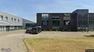Commercial space for rent, Tilburg, North Brabant, Heraclesstraat 8