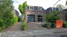 Kantoor for rent, Oisterwijk, North Brabant, <span class="blurred street" onclick="ProcessAdRequest(3961164)"><span class="hint">Zie straatnaam</span>[xxxxxxxxxxxxx]</span>