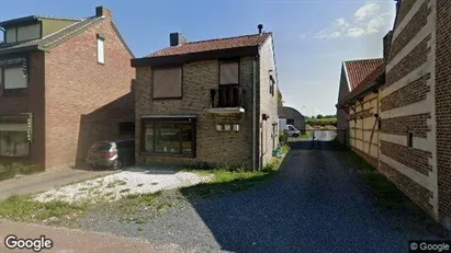 Bedrijfsruimtes for sale in Schinnen - Photo from Google Street View
