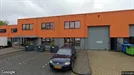 Commercial space for rent, Haarlem, North Holland, <span class="blurred street" onclick="ProcessAdRequest(3963489)"><span class="hint">Zie straatnaam</span>[xxxxxxxxxxxxx]</span>