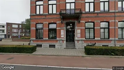 Kantorruimte for rent in Venlo - Photo from Google Street View