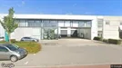 Commercial space for rent, Eindhoven, North Brabant, <span class="blurred street" onclick="ProcessAdRequest(3963651)"><span class="hint">Zie straatnaam</span>[xxxxxxxxxxxxx]</span>
