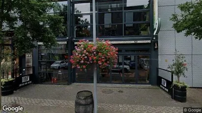 Bedrijfsruimtes for rent in Haarlemmermeer - Photo from Google Street View