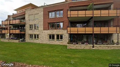 Bedrijfsruimtes for sale in Hilversum - Photo from Google Street View