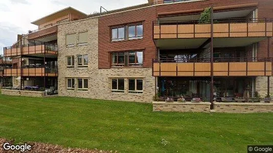 Bedrijfsruimtes for sale i Hilversum - Foto uit Google Street View