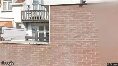 Bedrijfsruimtes for sale in Purmerend - Photo from Google Street View