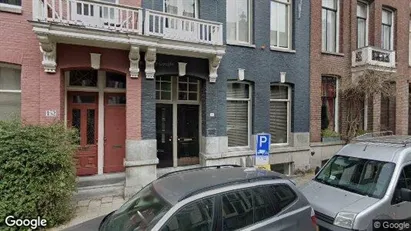 Kantorruimte for rent in Zevenaar - Photo from Google Street View