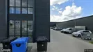 Commercial property for sale, Arnhem, Gelderland, Papenkamp 10
