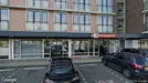 Kantoor for rent, Schiedam, South Holland, <span class="blurred street" onclick="ProcessAdRequest(3966992)"><span class="hint">Zie straatnaam</span>[xxxxxxxxxxxxx]</span>