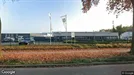 Commercial space for rent, Weert, Limburg, <span class="blurred street" onclick="ProcessAdRequest(3967007)"><span class="hint">Zie straatnaam</span>[xxxxxxxxxxxxx]</span>