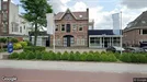 Kantoor for sale, Arnhem, Gelderland, <span class="blurred street" onclick="ProcessAdRequest(3967063)"><span class="hint">Zie straatnaam</span>[xxxxxxxxxxxxx]</span>