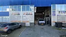 Commercial space for rent, Schiedam, South Holland, <span class="blurred street" onclick="ProcessAdRequest(3967084)"><span class="hint">Zie straatnaam</span>[xxxxxxxxxxxxx]</span>