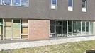 Commercial space for rent, De Bilt, Province of Utrecht, P.C. Staalweg 104A