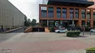 Commercial space for rent, Utrecht Zuid-West, Utrecht, Winthontlaan 6
