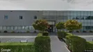Commercial space for rent, Nieuwegein, Province of Utrecht, Archimedesbaan 13