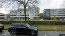 Commercial space for rent, Utrecht Vleuten-De Meern, Utrecht, Rijnzathe 4