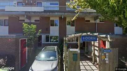 Bedrijfsruimtes for sale in Hoorn - Photo from Google Street View