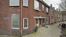 Commercial property for sale, Leiden, South Holland, <span class="blurred street" onclick="ProcessAdRequest(3967286)"><span class="hint">Zie straatnaam</span>[xxxxxxxxxxxxx]</span>