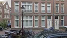 Kantoor for rent, Amsterdam Oud-West, Amsterdam, <span class="blurred street" onclick="ProcessAdRequest(3967502)"><span class="hint">Zie straatnaam</span>[xxxxxxxxxxxxx]</span>