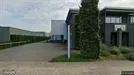 Commercial space for rent, Nuenen, Gerwen en Nederwetten, North Brabant, <span class="blurred street" onclick="ProcessAdRequest(3971373)"><span class="hint">Zie straatnaam</span>[xxxxxxxxxxxxx]</span>