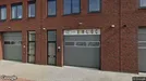 Commercial space for rent, Haarlemmermeer, North Holland, <span class="blurred street" onclick="ProcessAdRequest(3972036)"><span class="hint">Zie straatnaam</span>[xxxxxxxxxxxxx]</span>