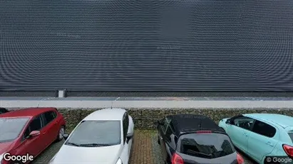 Bedrijfsruimtes for rent in Haarlemmermeer - Photo from Google Street View