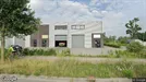 Commercial space for rent, Zutphen, Gelderland, Marsweg 107
