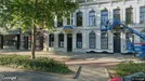 Kantoor for rent, Tilburg, North Brabant, Stadhuisplein 75