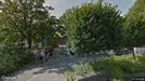 Commercial property for sale, Oude IJsselstreek, Gelderland, Kerkstraat 10C
