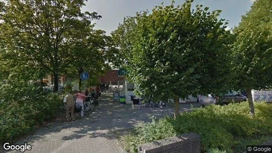 Bedrijfsruimtes for sale i Oude IJsselstreek - Foto uit Google Street View