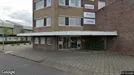Commercial space for rent, Lelystad, Flevoland, <span class="blurred street" onclick="ProcessAdRequest(3973982)"><span class="hint">Zie straatnaam</span>[xxxxxxxxxxxxx]</span>