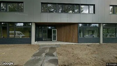 Kantorruimte for rent in Dordrecht - Photo from Google Street View