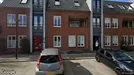 Commercial property for sale, Heerhugowaard, North Holland, Ruysdaelstraat 53q