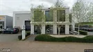 Commercial space for rent, Nijkerk, Gelderland, Ohmstraat 20