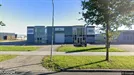 Commercial property for sale, Midden-Drenthe, Drenthe, <span class="blurred street" onclick="ProcessAdRequest(3974185)"><span class="hint">Zie straatnaam</span>[xxxxxxxxxxxxx]</span>