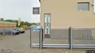 Commercial space for rent, Arnhem, Gelderland, Malburgse Sluis 5