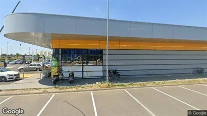 Bedrijfsruimtes for rent in Sittard-Geleen - Photo from Google Street View